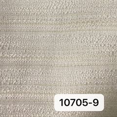 10705白色