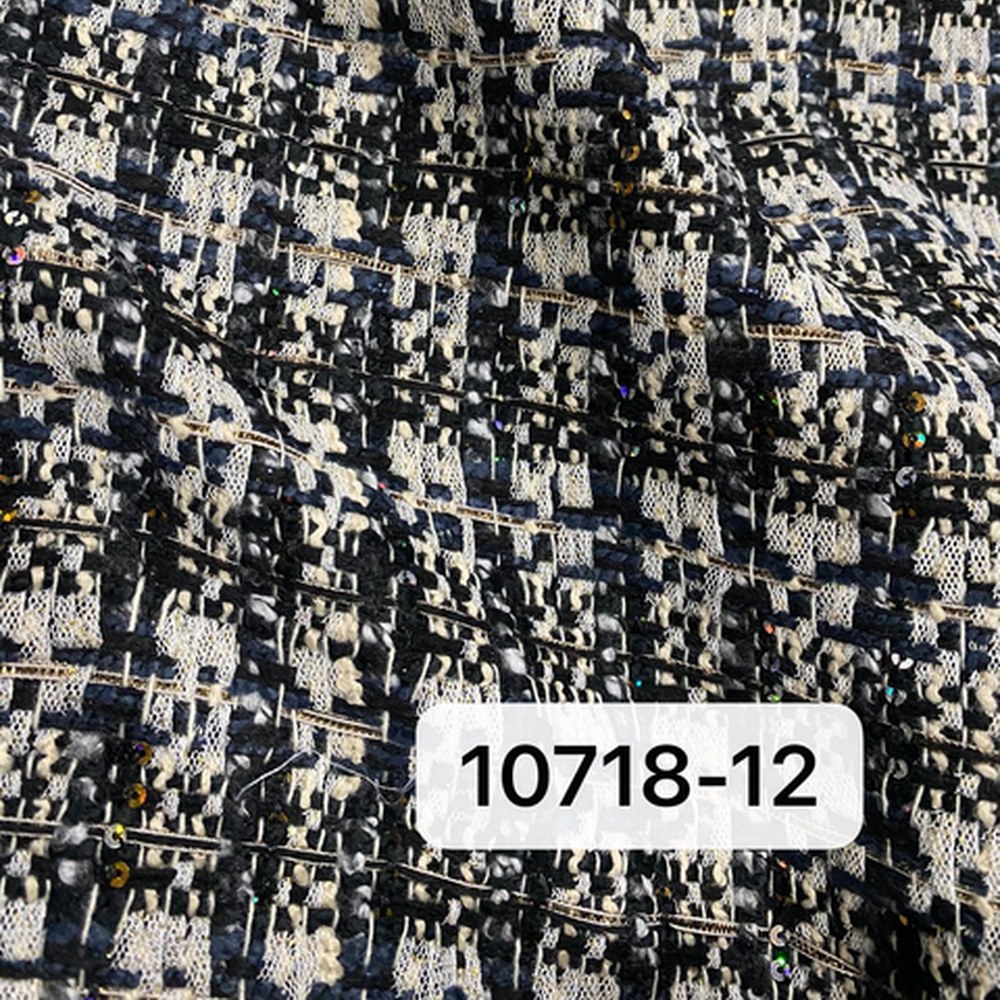 10718藏青