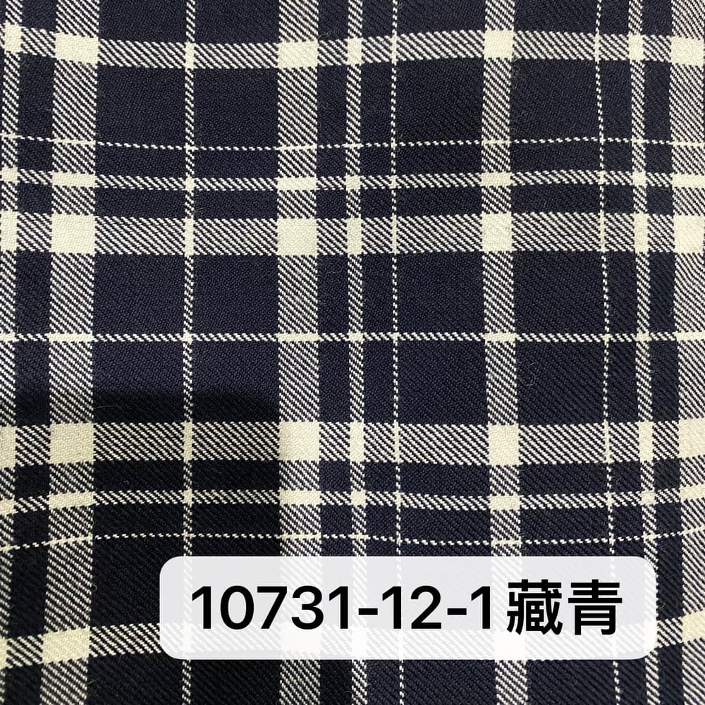 10731-12-1