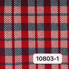10803红色