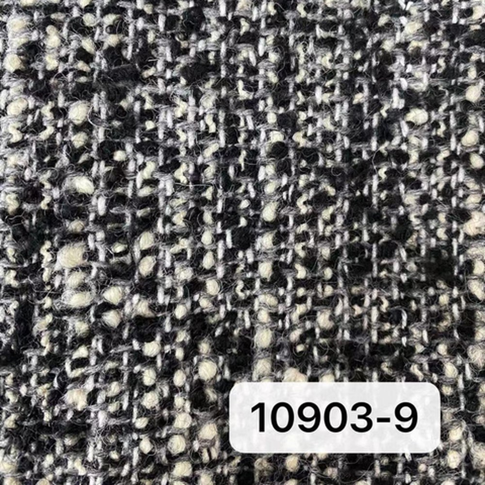 10903-9