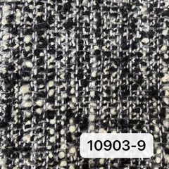 10903-9