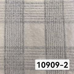 10909米色
