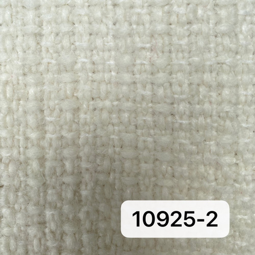 10925米色
