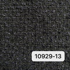 10929黑色