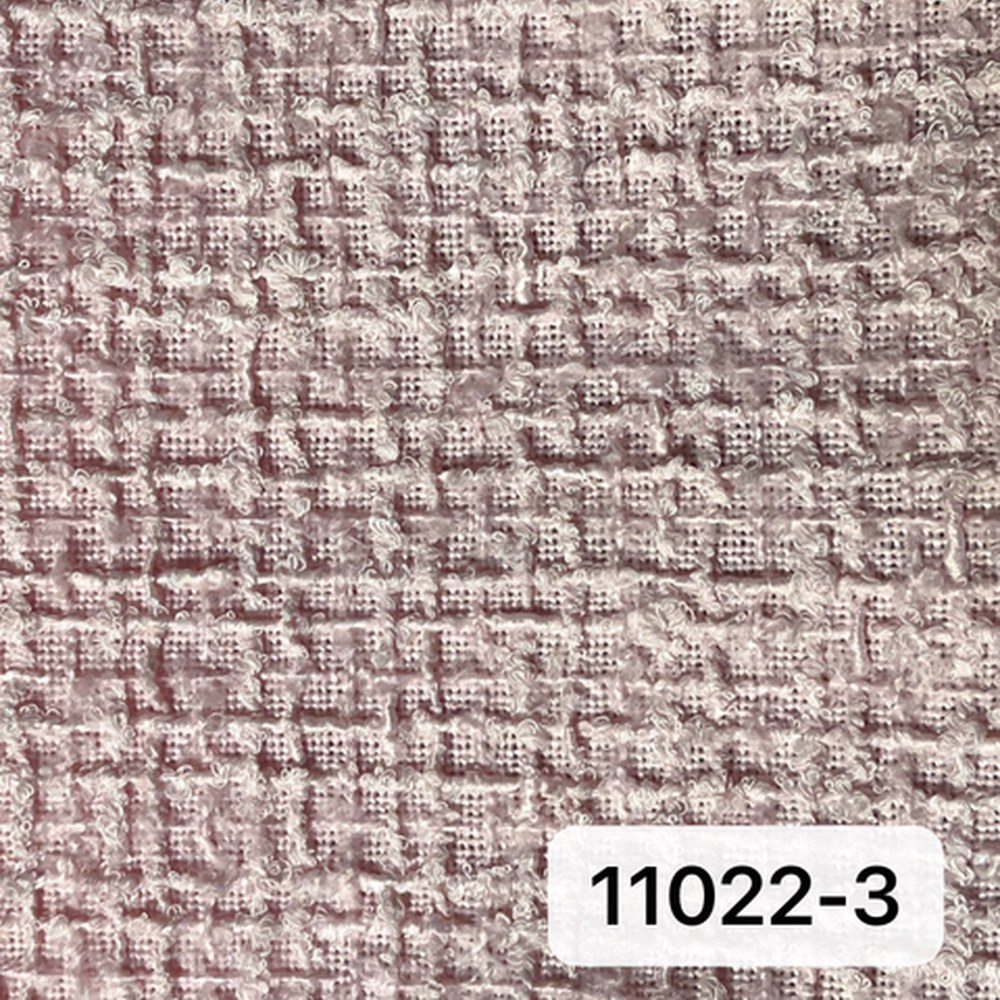 11022黑色