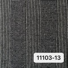 11103黑色