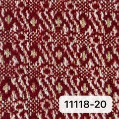 11118米色