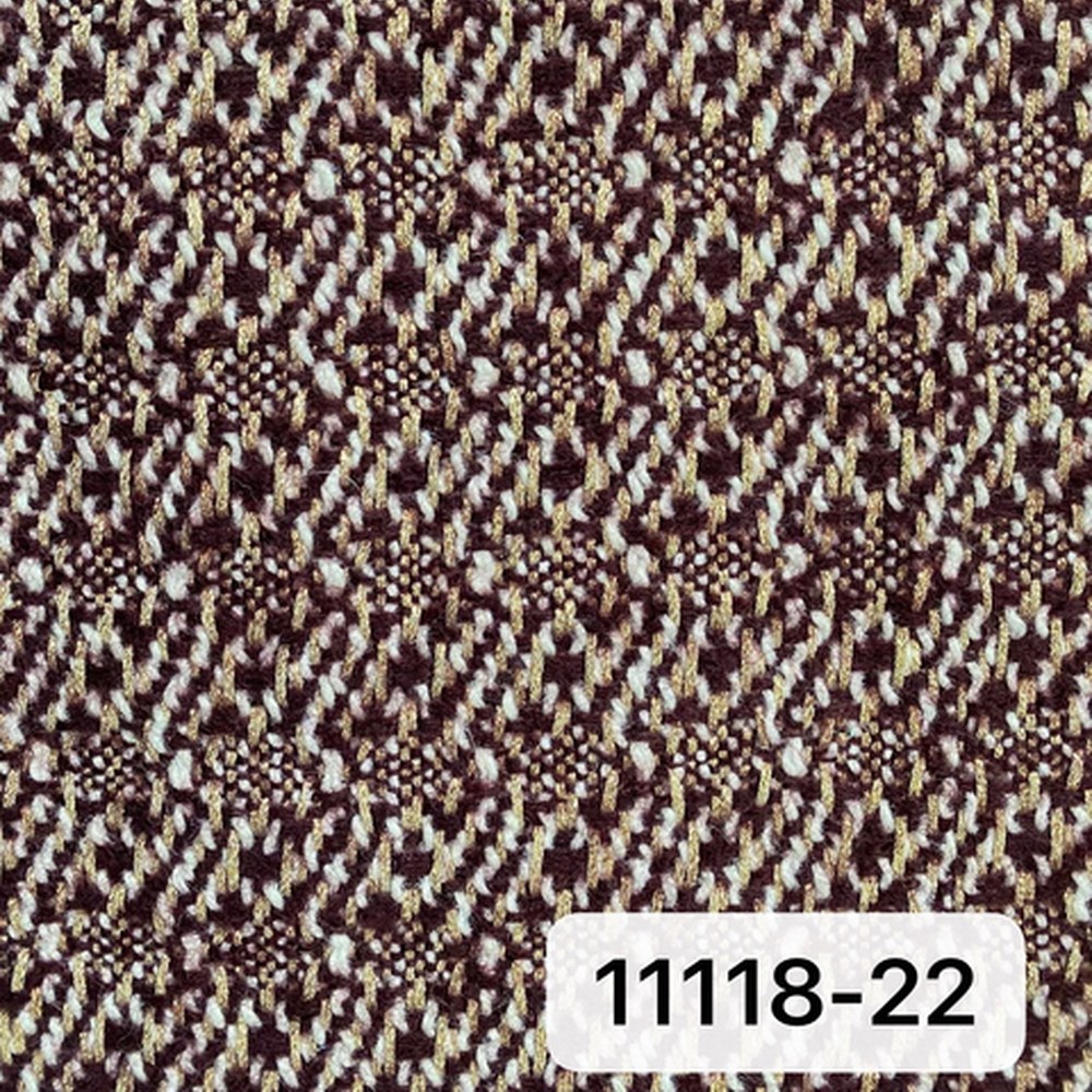 11118米色