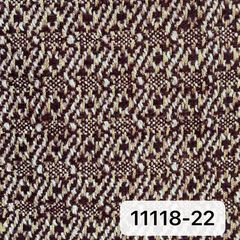 11118米色