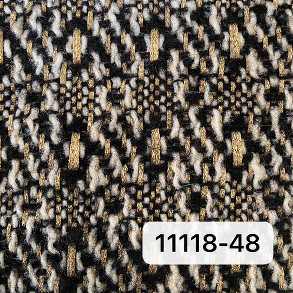 11118米色
