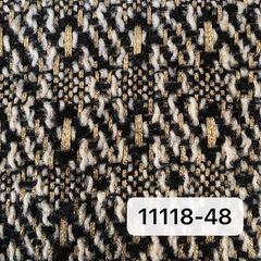 11118米色