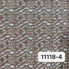 11118米色