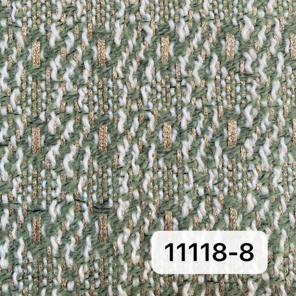 11118米色