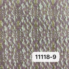 11118米色