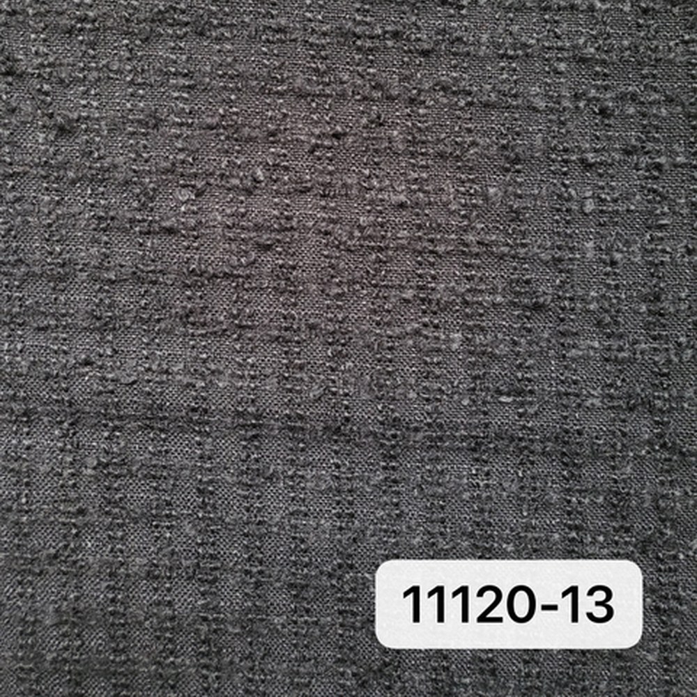 11120