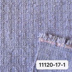 11120