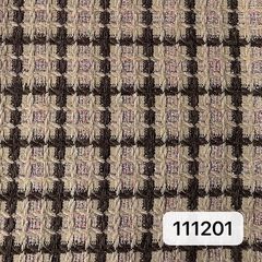 11120