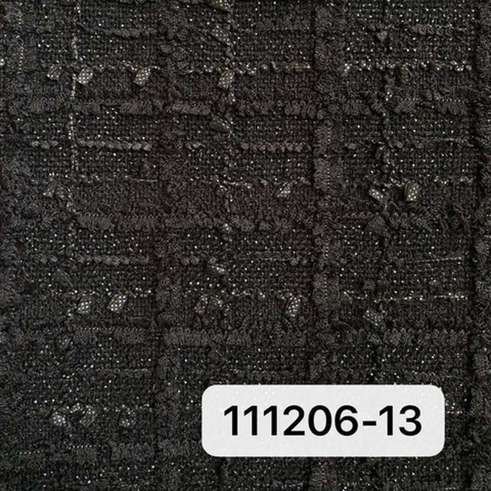 11120