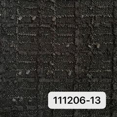 11120