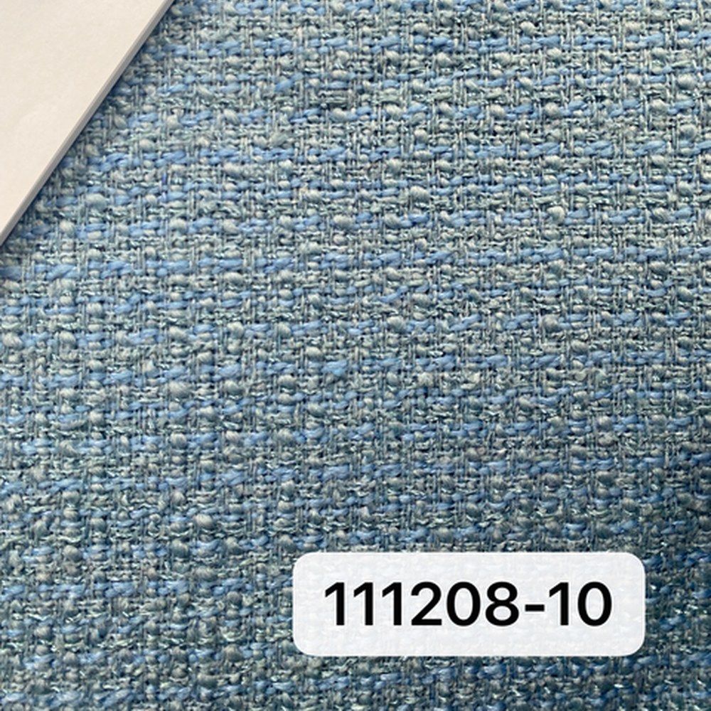 11120
