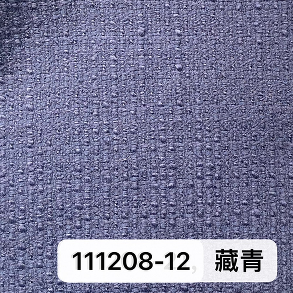 11120