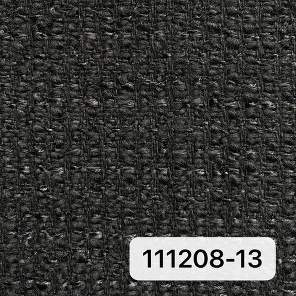 11120