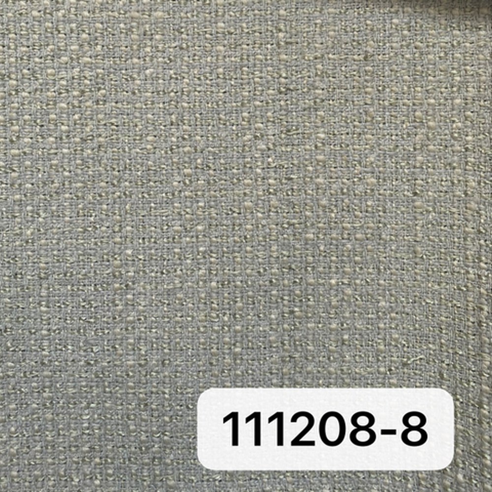 11120