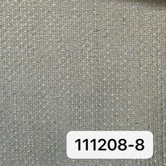 11120