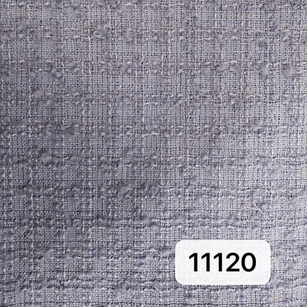 11120
