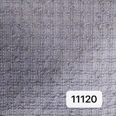 11120