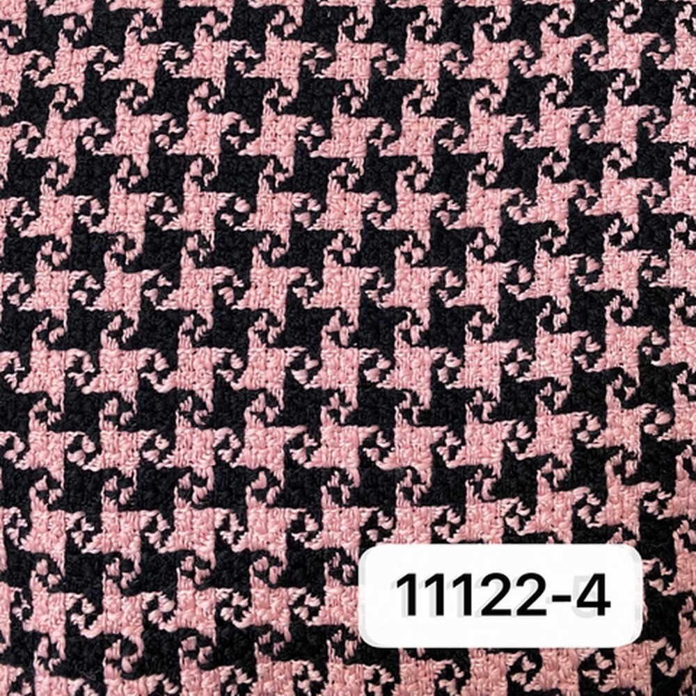 11122粉色