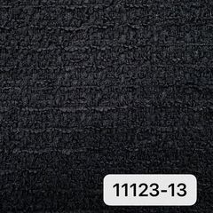 11123黑色