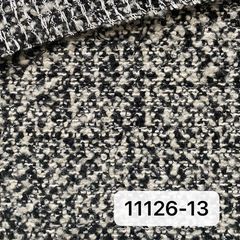 11126黑色