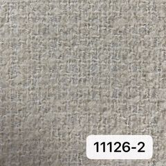 11126米色