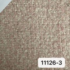 11126粉色