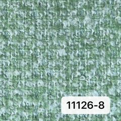 11126绿色