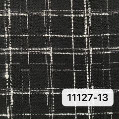 11127黑色
