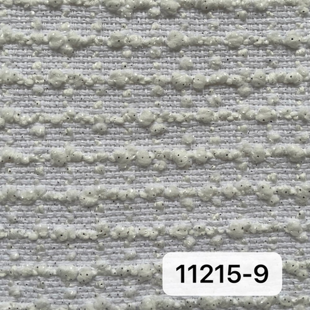 11215白色