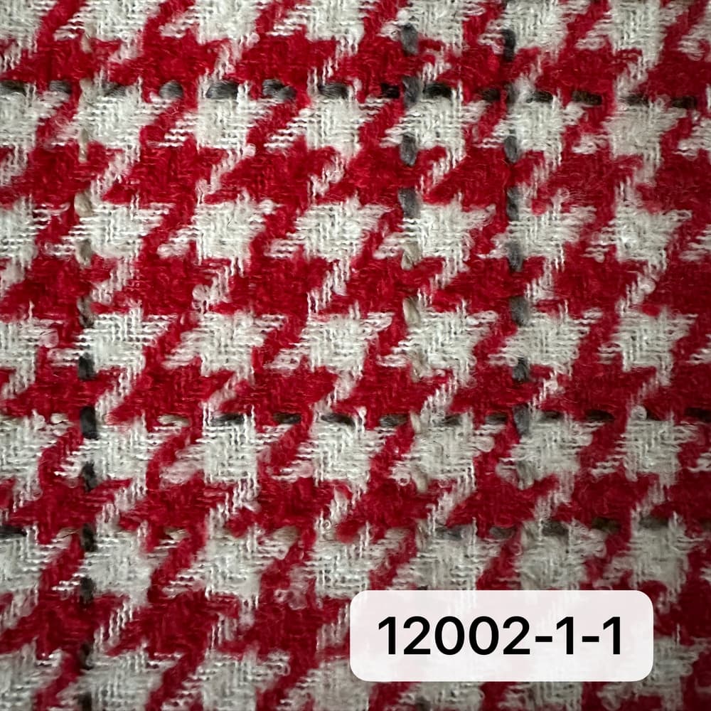 12002-1-1