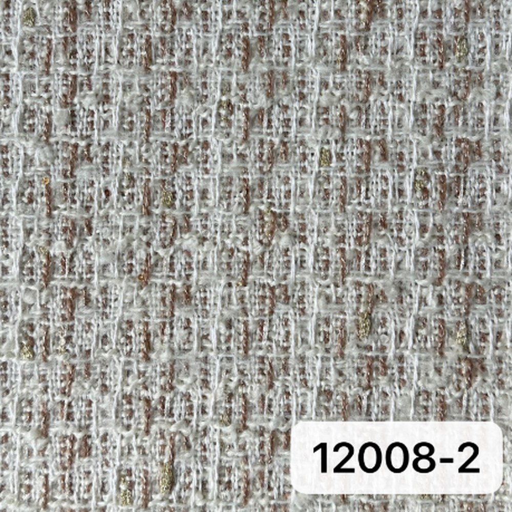 12008米色
