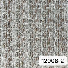 12008米色
