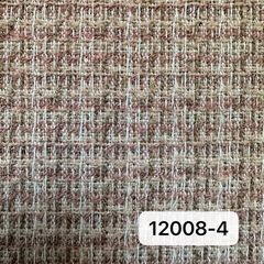12008粉色