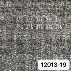 12013灰色