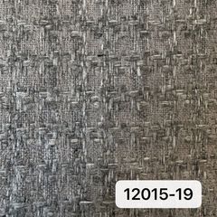 12015灰色