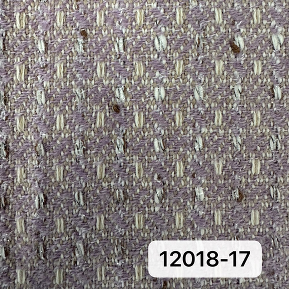 12018紫色
