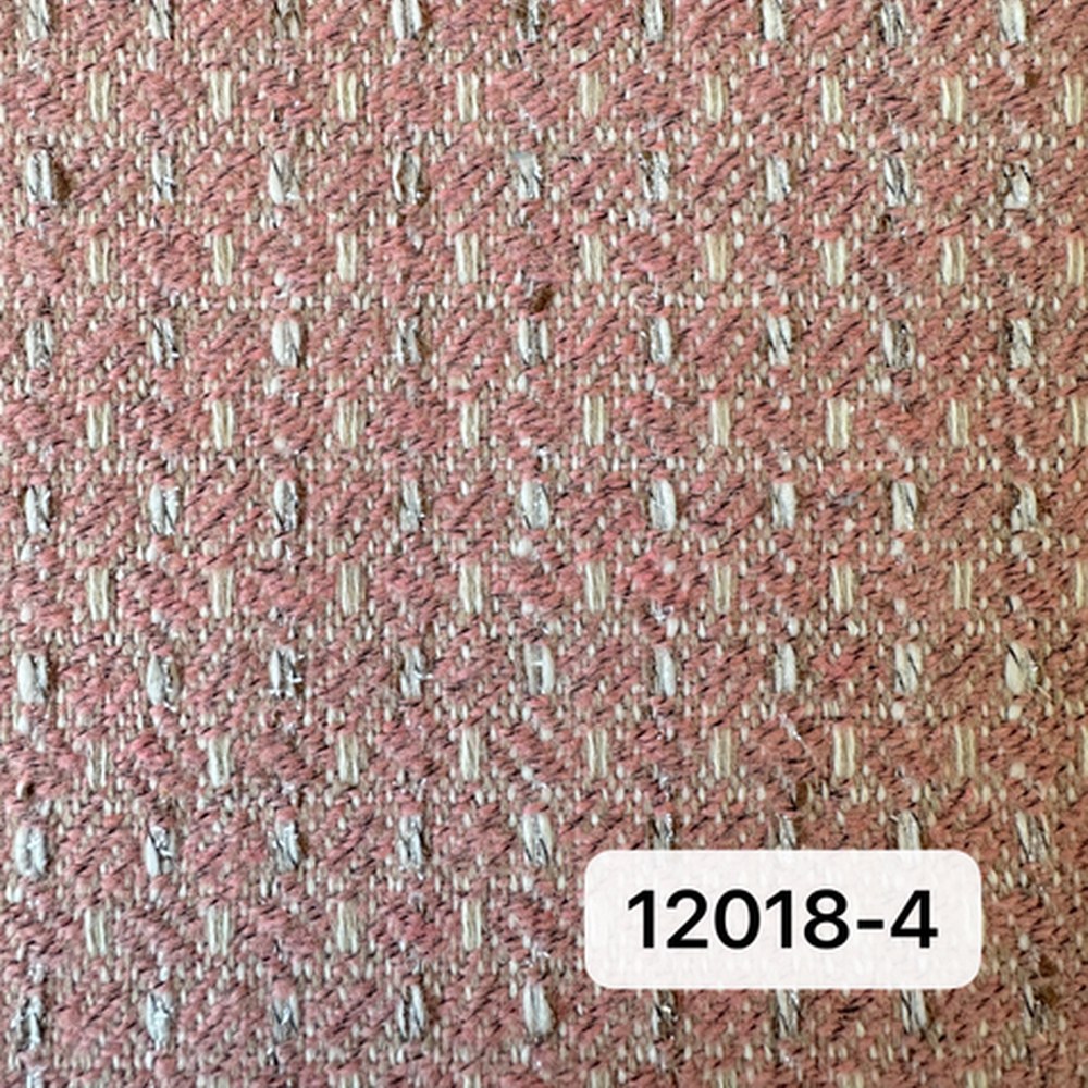 12018粉色
