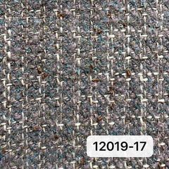 12019紫色