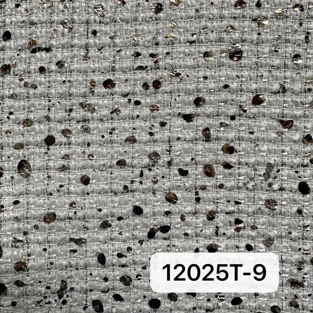 12025T-9