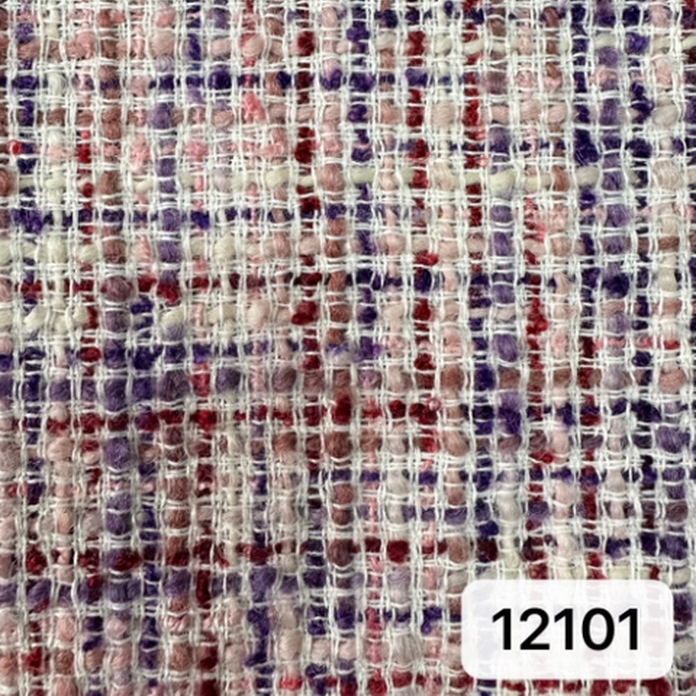 12101